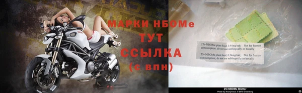 мдпв Заводоуковск