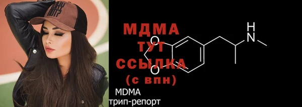 мдпв Заводоуковск