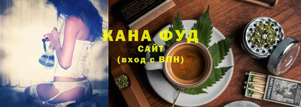 мдпв Заводоуковск