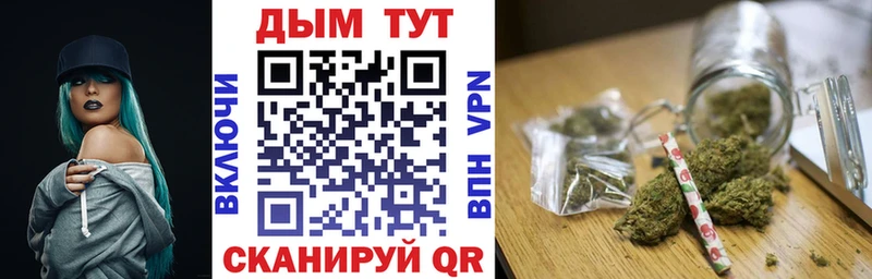 Канабис планчик  MEGA ссылки  Зубцов 